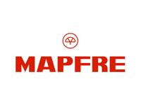 MAPFRE