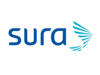 SURA
