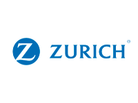 ZURICH